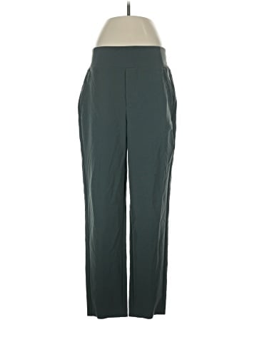 Athleta Dress Pants (view 1)