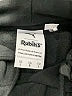 Assorted Brands Black Pullover Hoodie Size L - photo 7