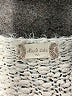 Altar'd State Ivory Pullover Sweater Size Med - Lg - photo 7