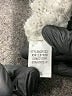 Altar'd State Ivory Pullover Sweater Size Med - Lg - photo 8