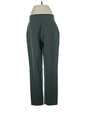 Athleta Dress Pants (view 2)