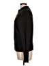 St. John Sport Black Cardigan Size L - photo 5