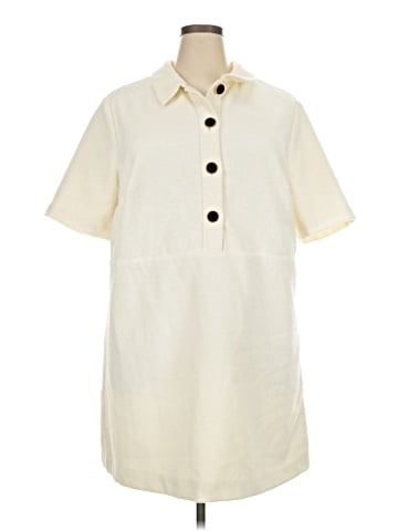 H&M Casual Dress (view 1)