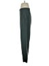 Athleta Solid Green Dress Pants Size 4 - photo 5