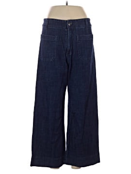 Lc Lauren Conrad Jeans