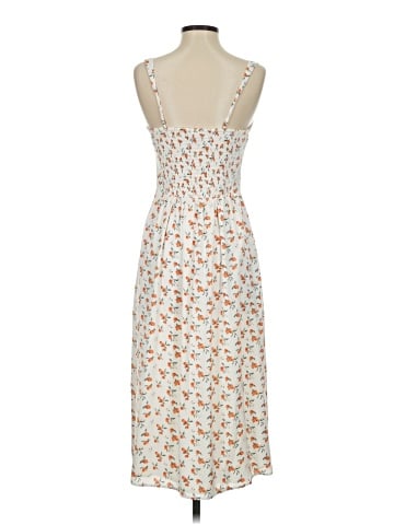 Abercrombie & Fitch Casual Dress (view 2)