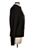 St. John Sport Black Cardigan Size L - photo 4