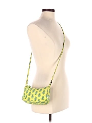 Vera Bradley Crossbody Bag (view 2)