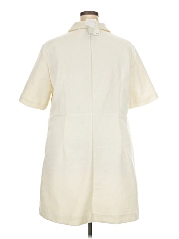 H&M Casual Dress (view 2)
