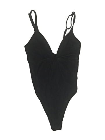 Victoria's Secret Bodysuit (view 1)