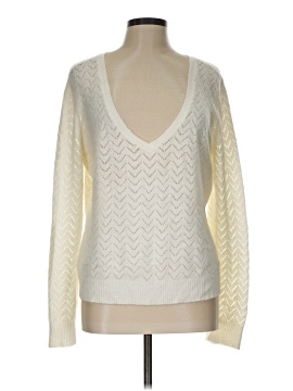 New York & Company Pullover Sweater (view 1)