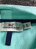 Vineyard Vines 100% Polyester Green Vest Size 16 - photo 3
