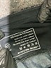 Sweaty Betty Chevron-herringbone Black Active Pants Size XS - photo 8