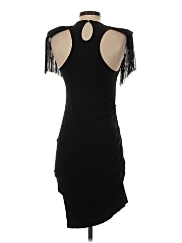 Patrizia Pepe Cocktail Dress (view 2)
