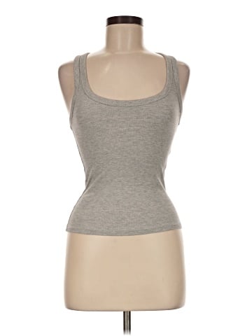 Zara Tank Top (view 1)