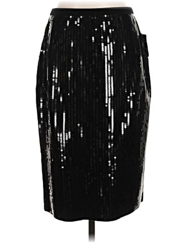 Jones New York Formal Skirt (view 1)