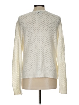 New York & Company Pullover Sweater (view 2)