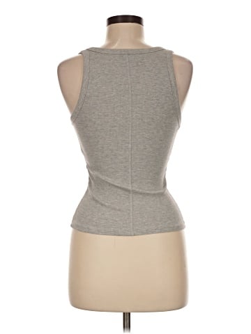 Zara Tank Top (view 2)