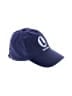 E-Flag Original 100% Cotton Blue Baseball Cap One size - photo 1