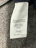 CAbi Blue Skort Size 8 - photo 4