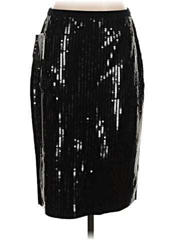 Jones New York Formal Skirt (view 2)