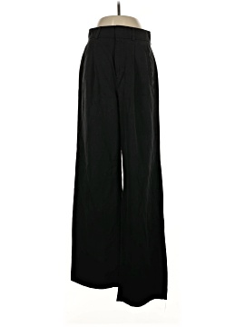 Everlane Dress Pants (view 1)