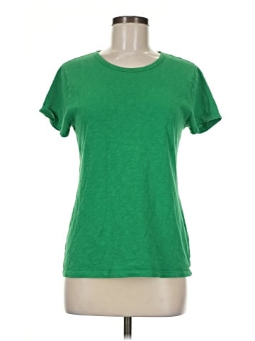 J.Crew Mercantile Short Sleeve T-Shirt (view 1)