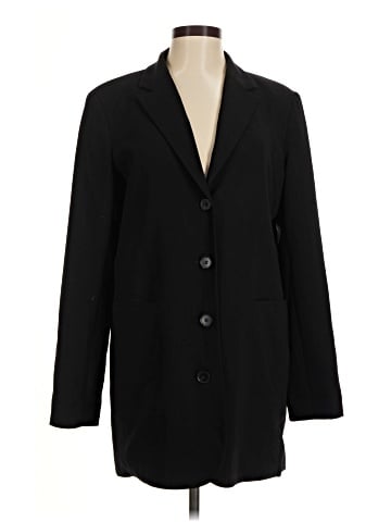 Amanda Uprichard Blazer (view 1)