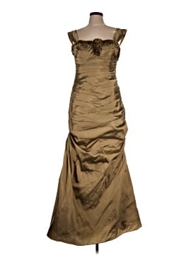 VM Collections Cocktail Dress (view 1)