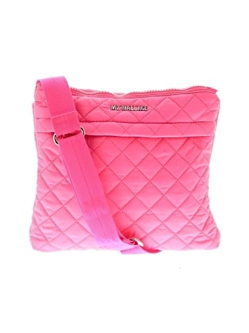 MZ Wallace Crossbody Bag (view 1)