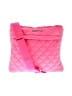 MZ Wallace Pink Crossbody Bag One size - photo 1