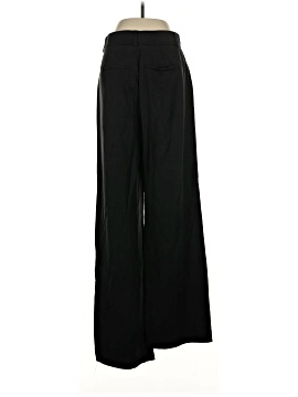 Everlane Dress Pants (view 2)