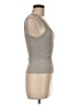 Zara Gray Tank Top Size M - photo 4