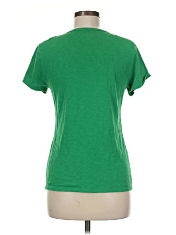 J.Crew Mercantile Short Sleeve T-Shirt (view 2)