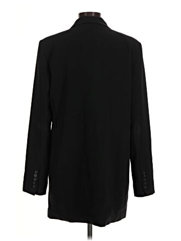 Amanda Uprichard Blazer (view 2)