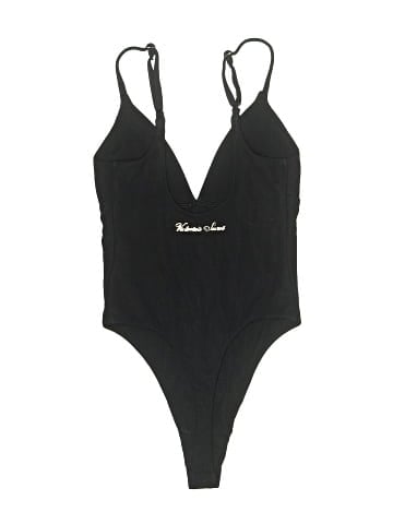 Victoria's Secret Bodysuit (view 2)