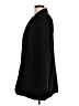 Amanda Uprichard 100% Polyester Black Blazer Size M - photo 5