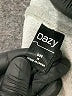 DAZY Gray Sweatshirt Size M - photo 7