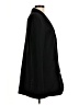 Amanda Uprichard 100% Polyester Black Blazer Size M - photo 4