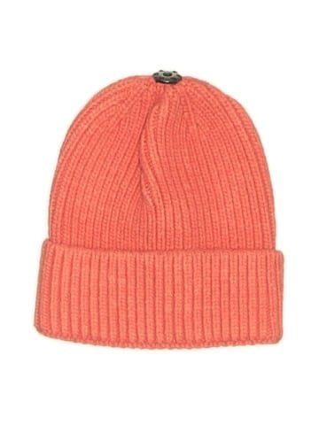 By Anthropologie Beanie (view 1)