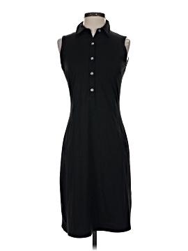 J. Mc Laughlin Casual Dress