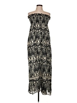 Derek Heart Cocktail Dress (view 1)