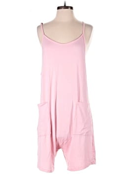 Fantaslook Romper