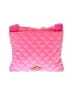 MZ Wallace Pink Crossbody Bag One size - photo 3