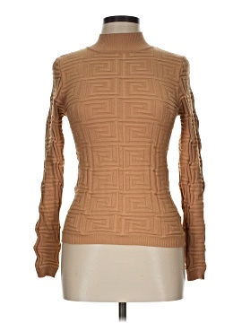 Jolie & Joy Turtleneck Sweater