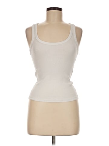 Zara Tank Top (view 1)