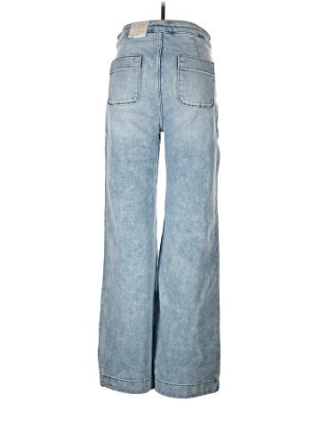 LC Lauren Conrad Jeans (view 2)