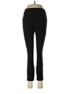 SPANX Active Pants (view 1)