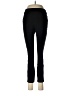 SPANX Black Active Pants Size M - photo 1