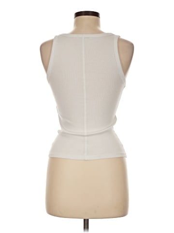 Zara Tank Top (view 2)
